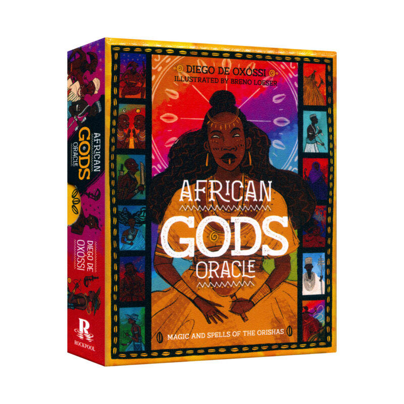 9781922579485-african-gods-oracle