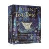 9781922579041-divine-tea-time-inspiration-cards