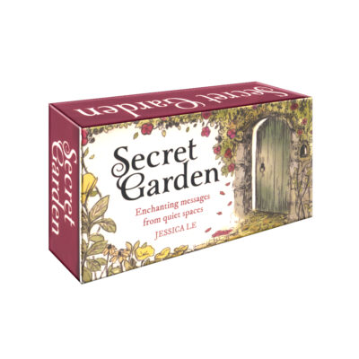 9781925924244-secret-garden