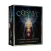 9781922579683-cosmic-oracle