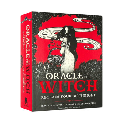 9781925946208-oracle-of-the-witch