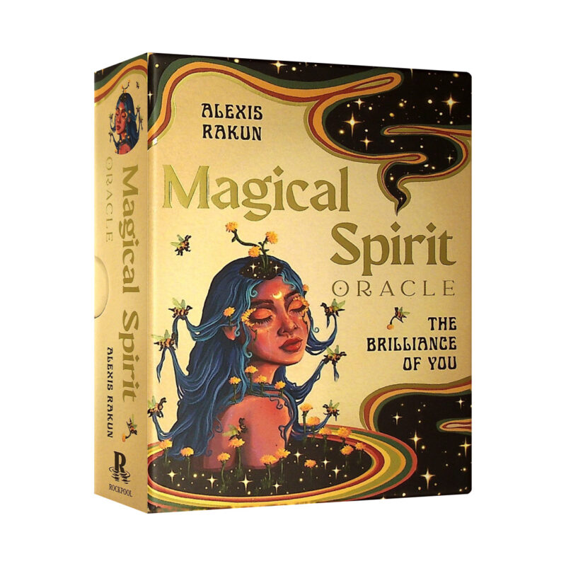 9781922785206-magical-spirit-oracle