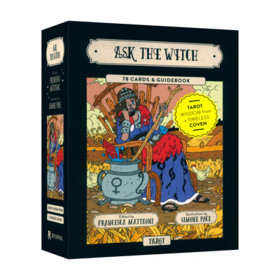 9781922579300-ask-the-witch