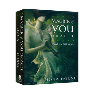 9781925682823-magick-of-you-oracle