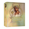 9781922785350-mythos-tarot