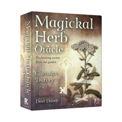 9781925682335-magickal-herb-oracle