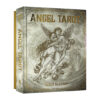 9781925924206-angel-tarot