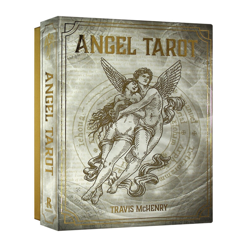 9781925924206-angel-tarot