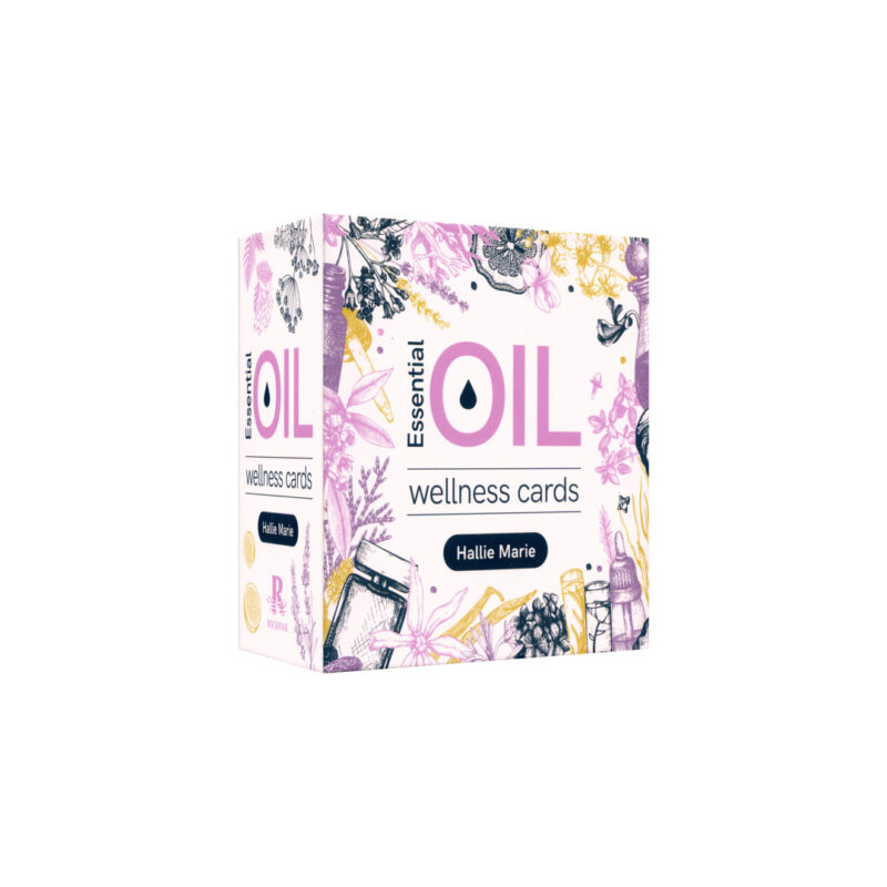 9781925946482-essential-oil-wellness-cards