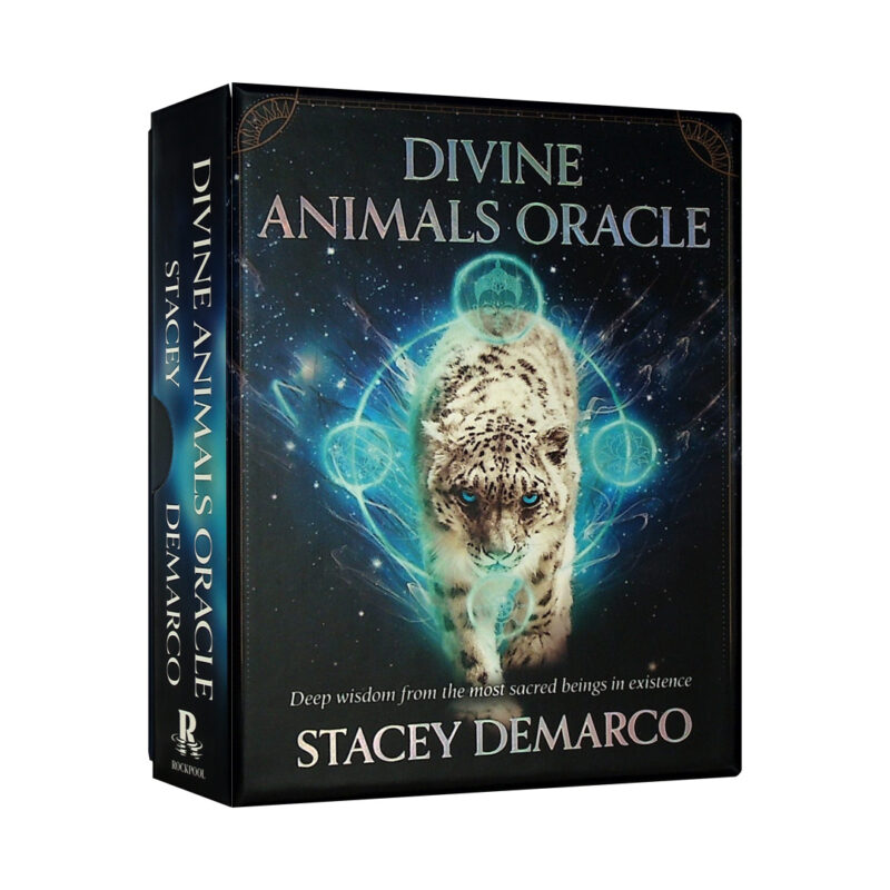 9781925429947-divine-animals-oracle