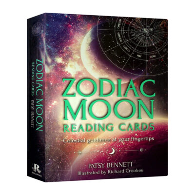 9781925924268-zodiac-moon-reading-cards
