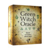 9781925924718-green-witch-oracle