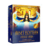 9781925682625-auset-egyptian-oracle-cards