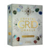 9781922785145-crystal-grid-oracle-deluxe-edition