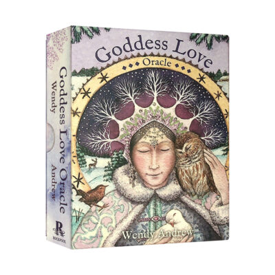 9781925924329-goddess-love-oracle