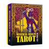 9781925946567-mystical-realm-tarot