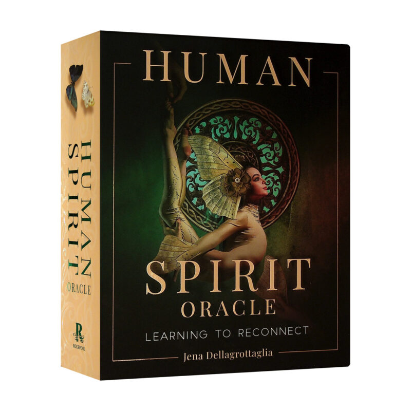 9781922785176-human-spirit-oracle