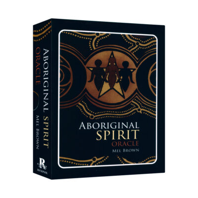 9781925429312-aboriginal-spirit-oracle