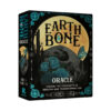 9781922785725-earth-bone-oracle