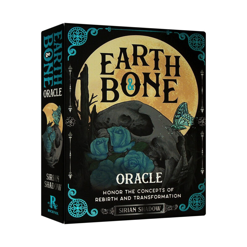 9781922785725-earth-bone-oracle