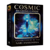 9781925017946-cosmic-reading-cards