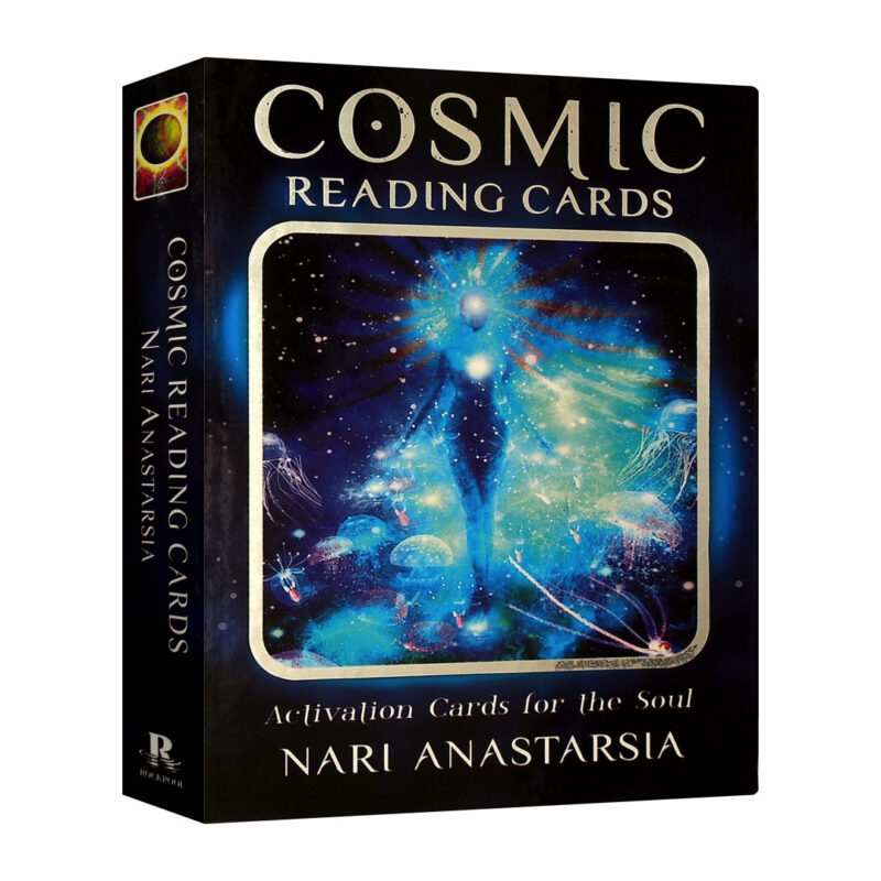 9781925017946-cosmic-reading-cards