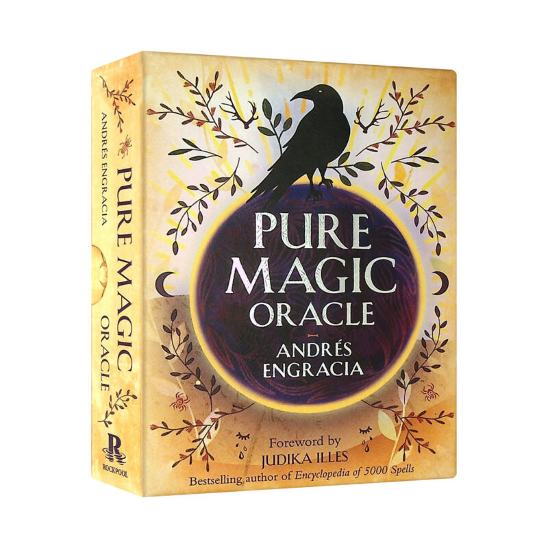 9781925924664-pure-magic-oracle