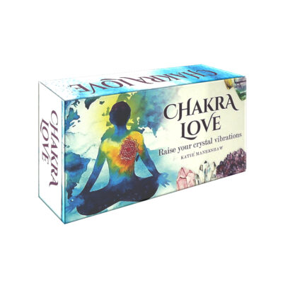 9781925924251-chakra-love