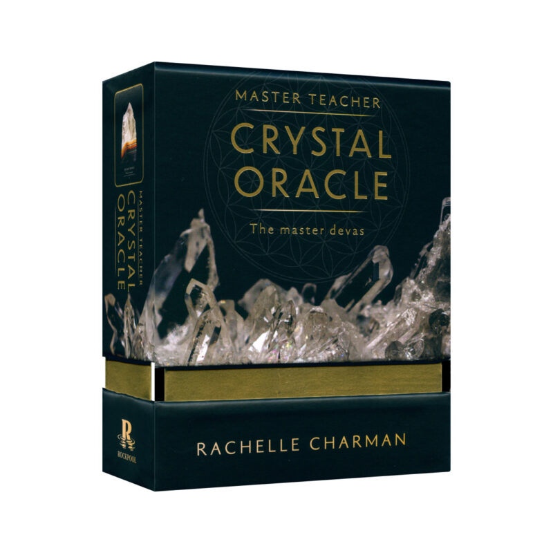 9781925924961-master-teacher-crystal-oracle