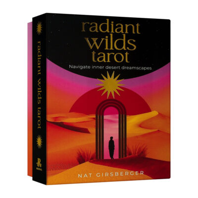 9781922579058-radiant-wilds-tarot
