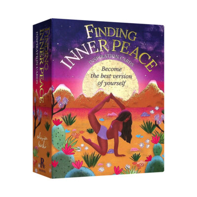 9781922579027-finding-inner-peace-inspiration-cards