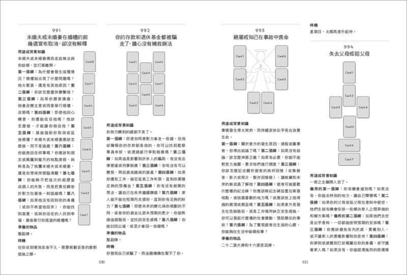 Tarot-Card-Spread-Complete-Guide-12