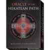 Oracle od the Hekatean Path-0