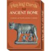 Ancient Rome - Playing Cards-0