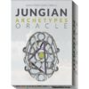 Jungian Archetypes Oracle-0