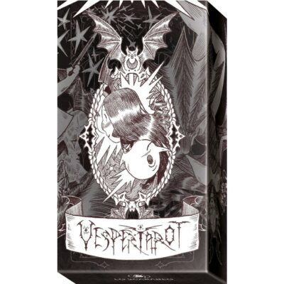 VesperTarot-0