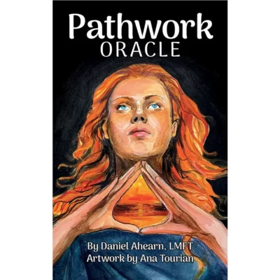 Pathwork Oracle-0