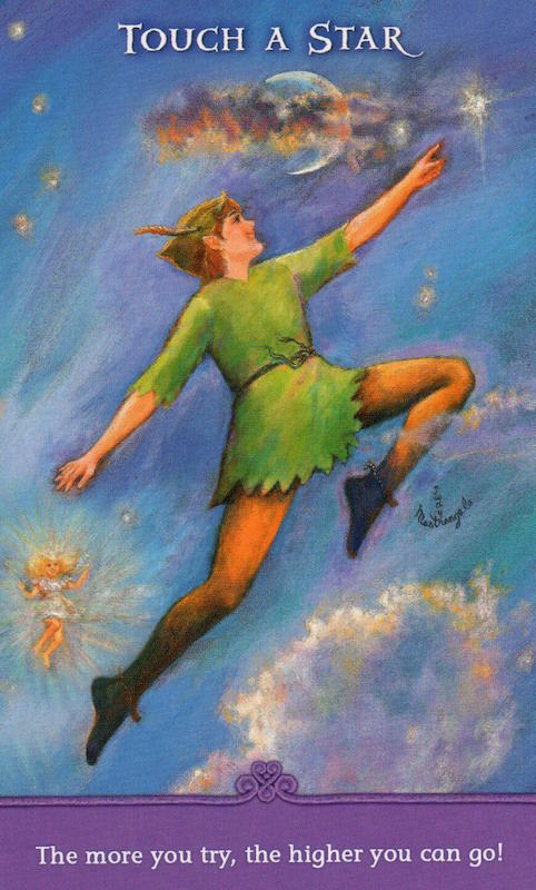 Joyful Inspirations 3