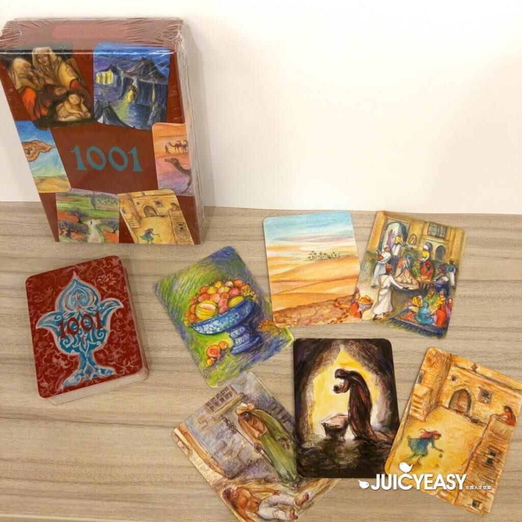 OHCards–1001