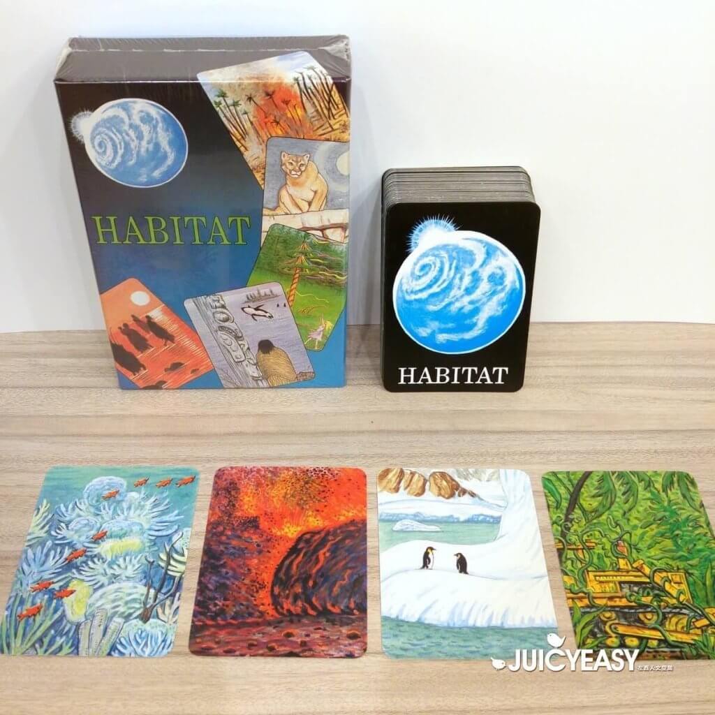 OHcards-HABITAT1