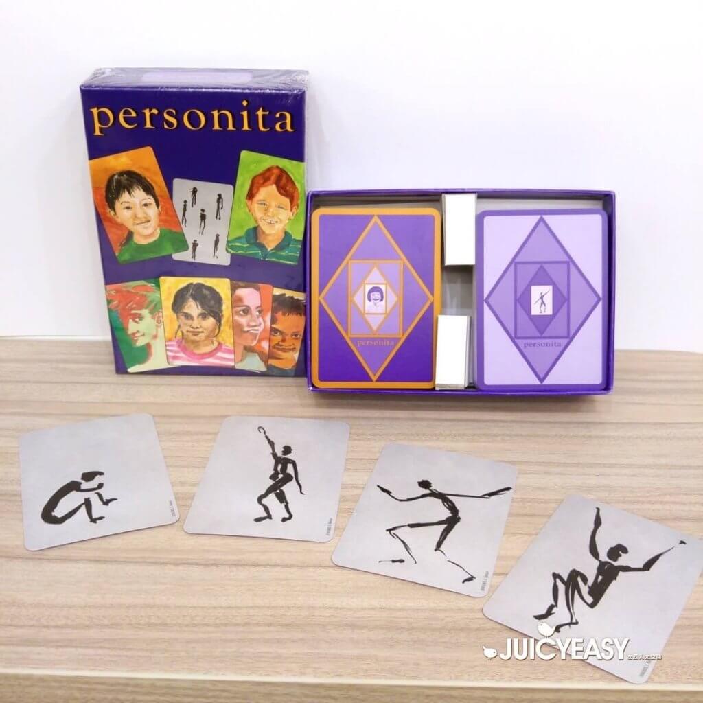 OHcards-Personita1
