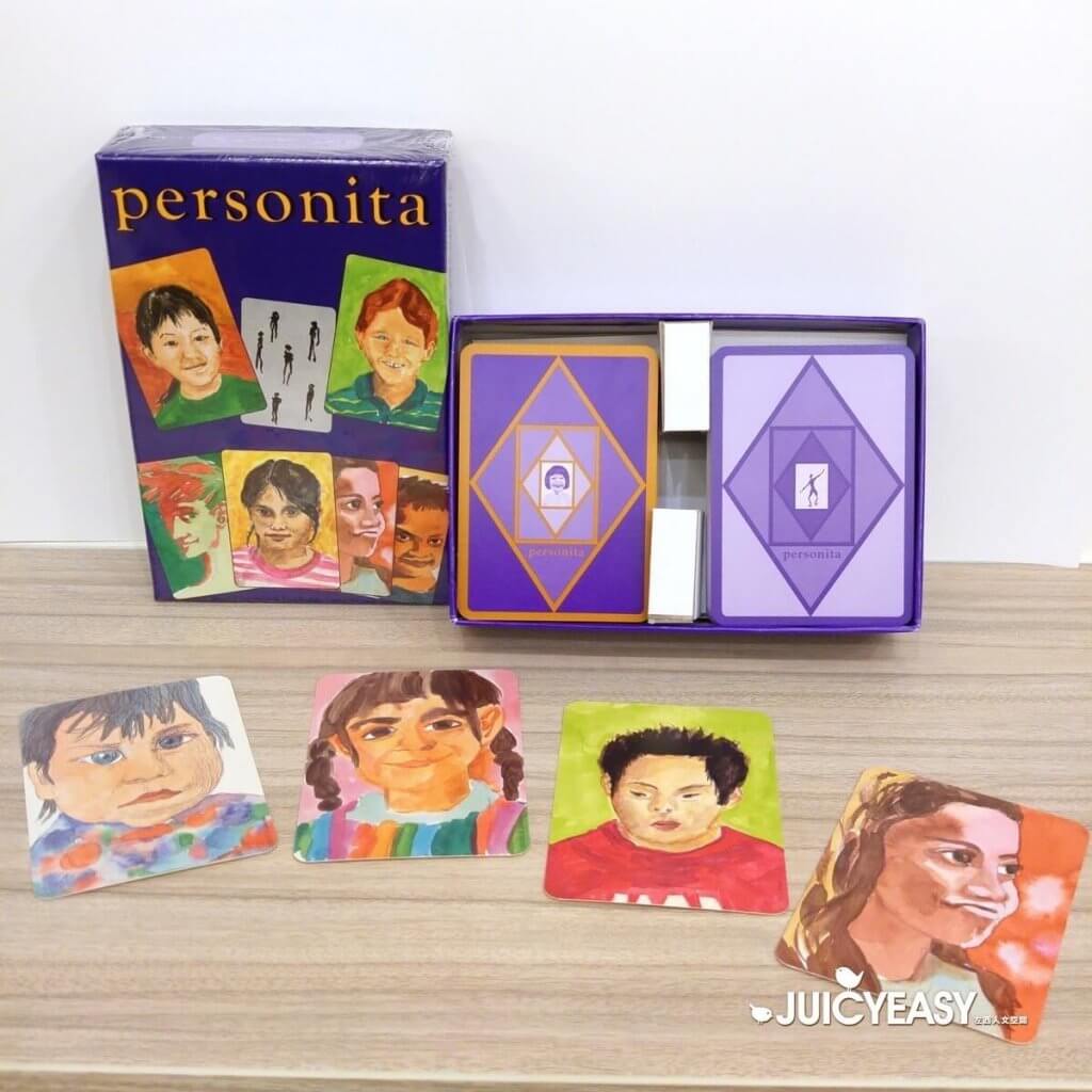 OHcards-Personita2