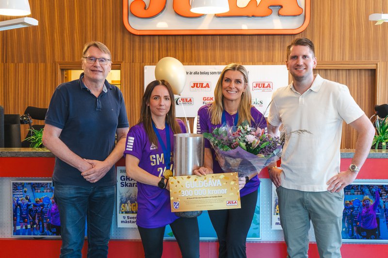 20250520 Skara HF besök-15.jpg