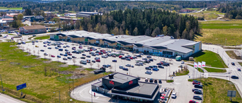 Bild1 Åkersberga.png