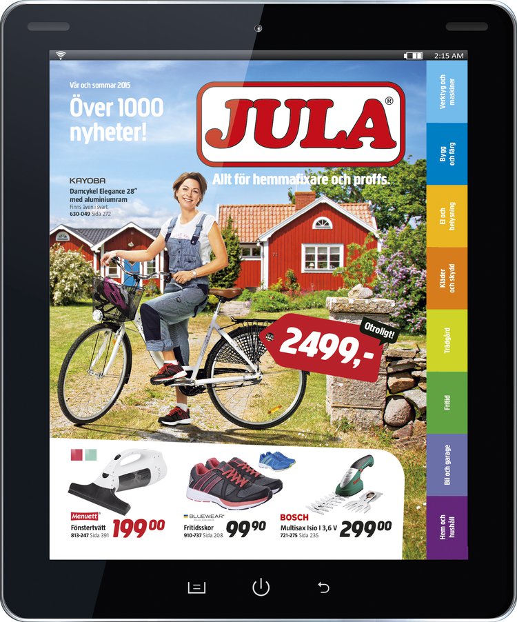 Catalogue_2015-1_SmartPad_Front_SE.jpg