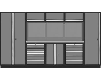 Combination_7_garage_190314.jpg