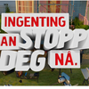 Inget kan stoppa dig NO.png