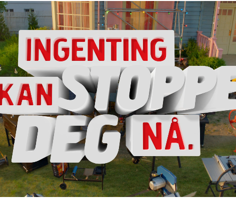 Inget kan stoppa dig NO.png