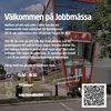 Jobbmässa_Inbjudan_A4 2025_final.jpg