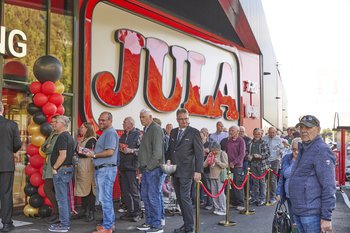 Jula.jpg